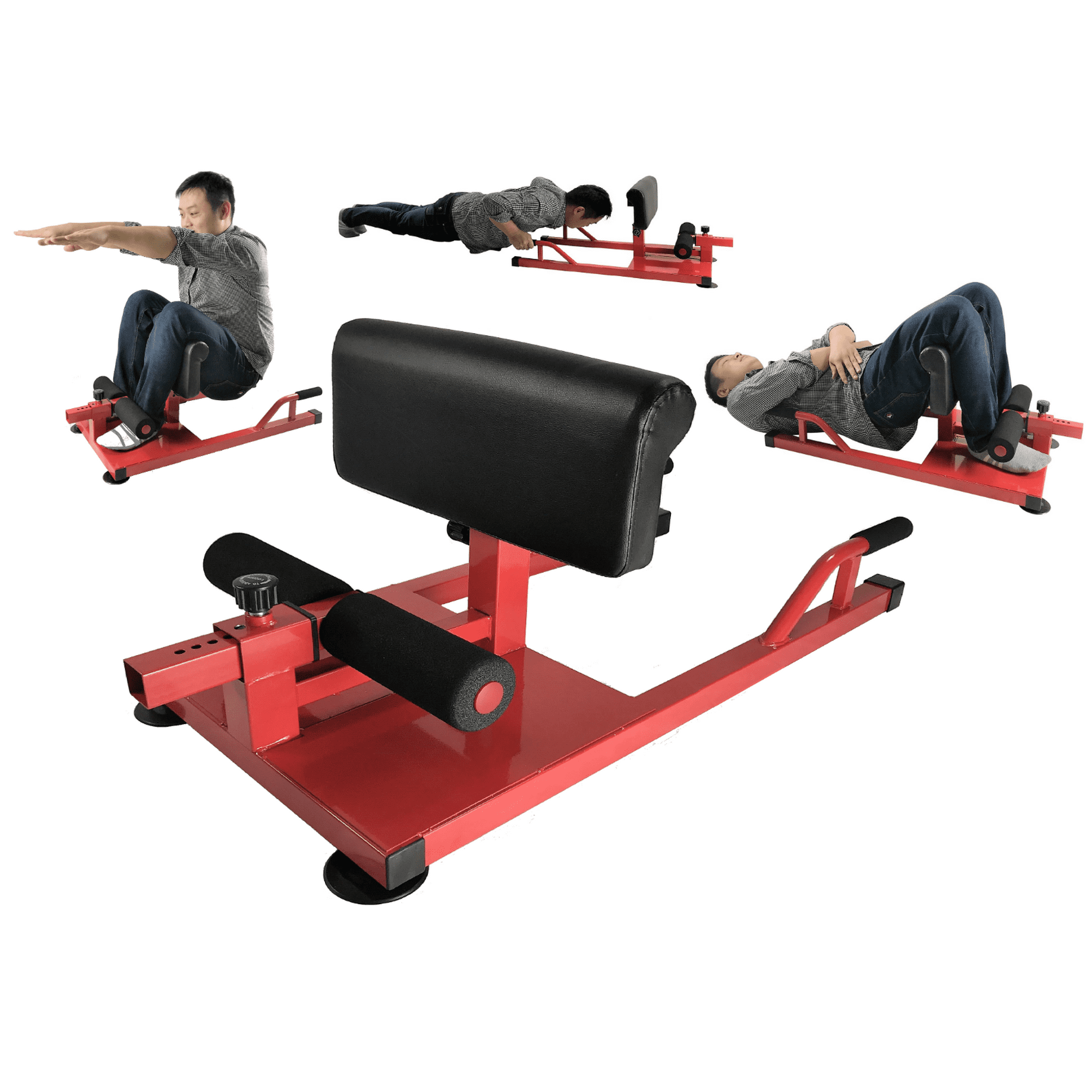 Bench Squat Weider Pro Xt75 Squat Rack 直接引取限定】神奈川県川崎