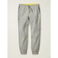 thumbnail image 3 of Bonobos Fielder Men's and Big Men's Tech Fleece Jogger, up to 3XL, 3 of 7
