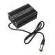 thumbnail image 3 of Cargador De Silla De Ruedas, Cargadores De Scooter De Rendimiento De Disipación De Calor Para Silla De Ruedas Eléctrica Para Scooter ANGGREK Enchufe de EE. UU., 3 of 8
