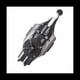 thumbnail image 2 of Spider Silk Launcher Web Shooters Wrist Launcher Toy Shooters Dispositivo de Cosplay Juguetes para NiñOs Regalos-B, 2 of 5