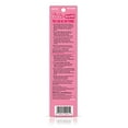 thumbnail image 3 of GUM x Barbie Electric Toothbrush with Suction Base, 1 Ct - Soft (Assorted), 3 of 7
