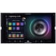 thumbnail image 4 of Autoestéreo Alpine ILX-W670-M 6.75 PLG BT Android Carplay 2DIN, 4 of 9