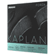 thumbnail image 1 of Cuerdas D'ADDARIO K410mm viola escala 15 16 Tensión media, 1 of 3