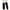 Black, variant on Wiyuqeen Womens Plus Sized Capri Pants Casual Elastic High Waist Cropped Pants with Pockets Fall Trendy Plain Wide Leg Capris Loose Fit Lounge Trousers