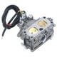 thumbnail image 1 of Carburador para cortacésped BuyWeek para motor GX630 GX670 GX690 24 hp acabado de lujo, 1 of 12