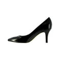 thumbnail image 2 of Bella Vita Define II Pumps (Women), 2 of 4