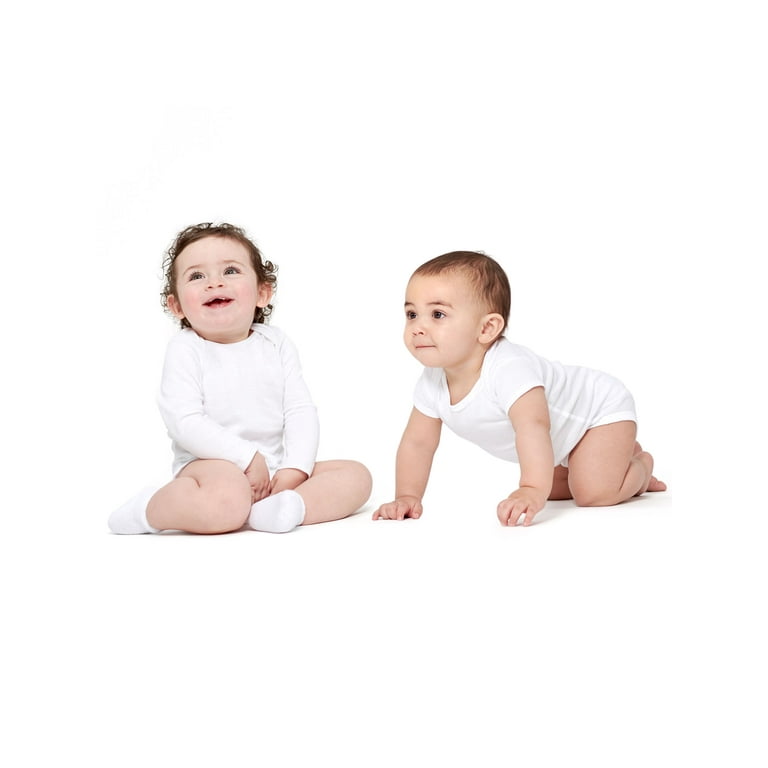 Infant bootie deals socks