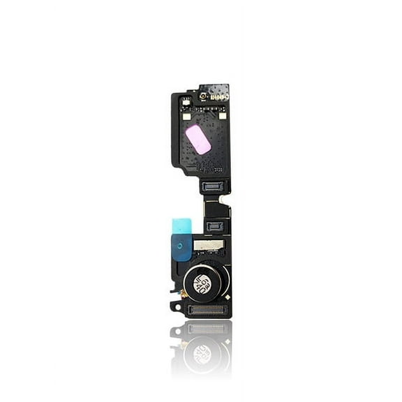 Replacement Daughterboard Compatible For OnePlus 2