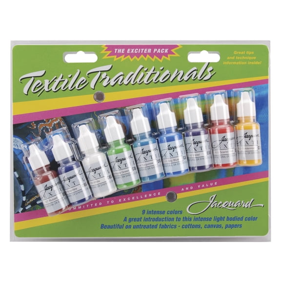 Productos jacquard Jacquard Products JAC9904