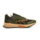 thumbnail image 1 of Tenis Reebok Lavante Trail 2 Unisex Running verde 30, 1 of 6