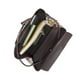 thumbnail image 4 of Balery Coffee pots cup Mochila de Cuero para Mujeres, Gran Capacidad, Bolsa de Viaje Multifuncional, Mochila de Cuero y Bolsa de Hombro para Mujeres, 4 of 4