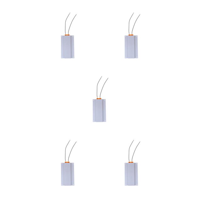 Scienceny Removedor de LED profesional resistente al desgaste Chip de soldadura de calefacción demolición BGA estación de bola de soldadura Type2 NO2