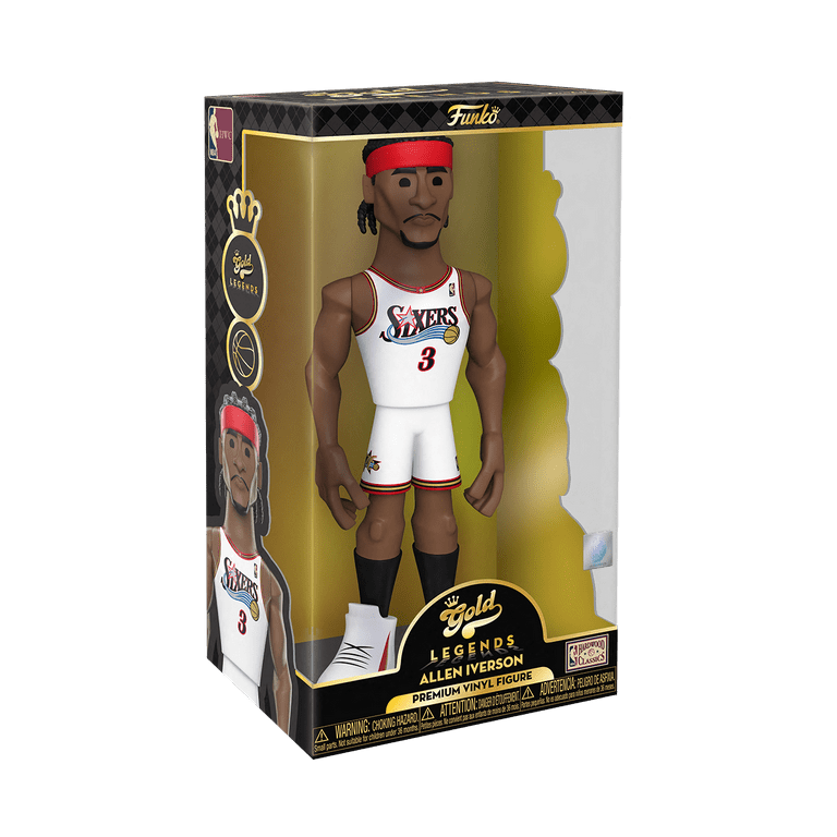 97-hardwood-classics-swingman-
