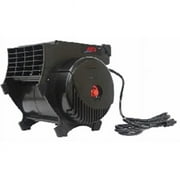 ATD Tools 41200 1200 CFM Pro Air Blower ATD-41200