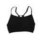 thumbnail image 1 of Sujetador sin costuras ASICS 001 Racerback M, 1 of 2