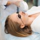 thumbnail image 3 of 1pc Eye Protection Goggles Eye Protection Shade UV Eye Mask Tanning Bed Eye Safety Protector, 3 of 4