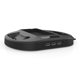 thumbnail image 5 of Likrtyny Soporte Refrigeración Consola para Xbox Series S USB HUB Dual Controller Charger, 5 of 9