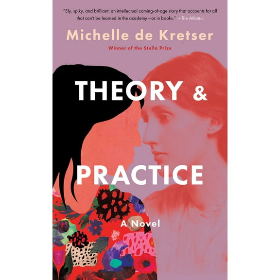 Theory & Practice, (Paperback)