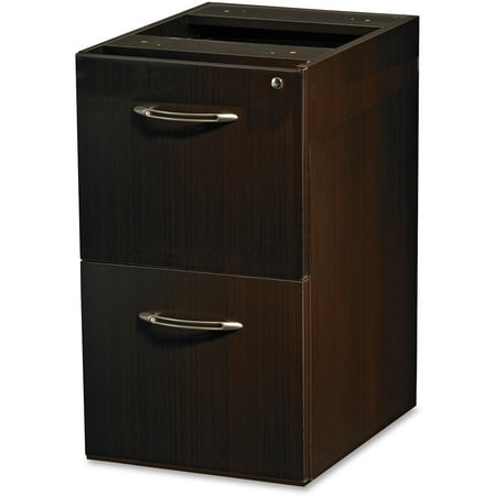 Mayline Aberdeen Series File Pedestal