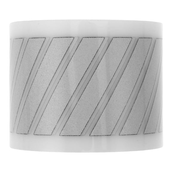 FESTFENDS Reflective Material For Clothing Reflective Tape Multi Plastic 1 Roll
