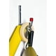 thumbnail image 3 of Ganchos pared grande, acero galvanizado, 150x210mm, 3 of 4