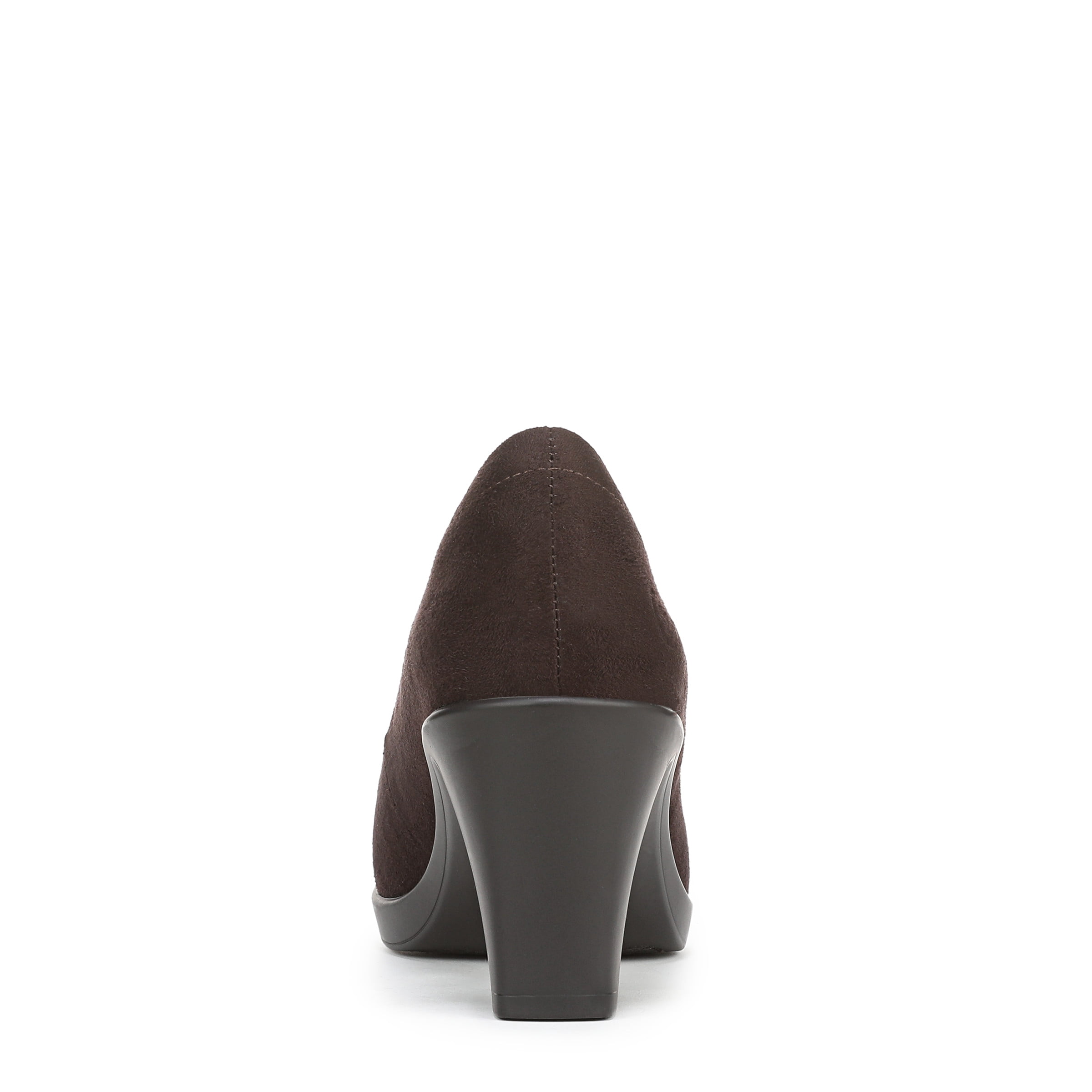 LifeStride Women's Elevate Slingback Pump - Medium & Wide Width