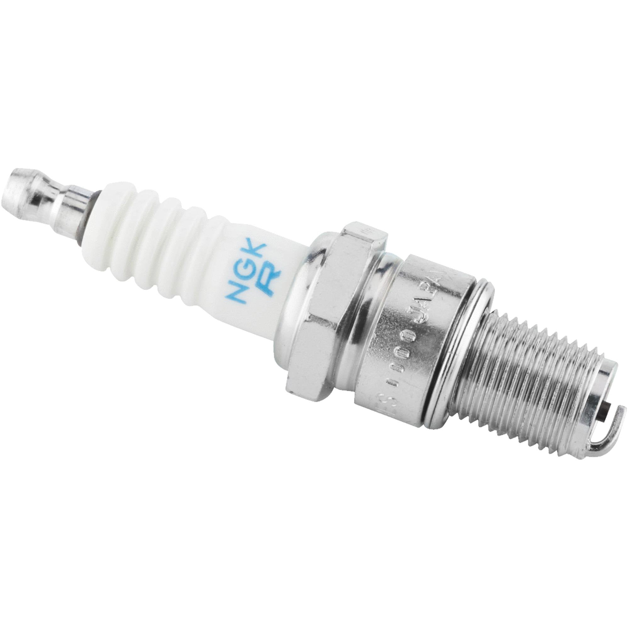 NGK ATV Spark Plug