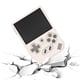 thumbnail image 5 of Funda Suave Protectora Silicona A Prueba Golpes para Anbernic RG35XX Plus, 5 of 9