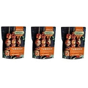 Wild Garden Quick Marinade (Turkish, Pack - 3)