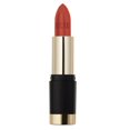 thumbnail image 1 of Milani Bold Color Statement Matte Lipstick, 1 of 2