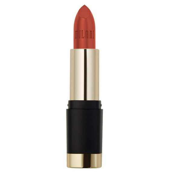 Milani Bold Color Statement Matte Lipstick