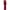 Wine, variant on Miluxas Women's Round Neck Sleeveless Solid Color Camisole Long Fishtail Skirt Wine 10(XL)