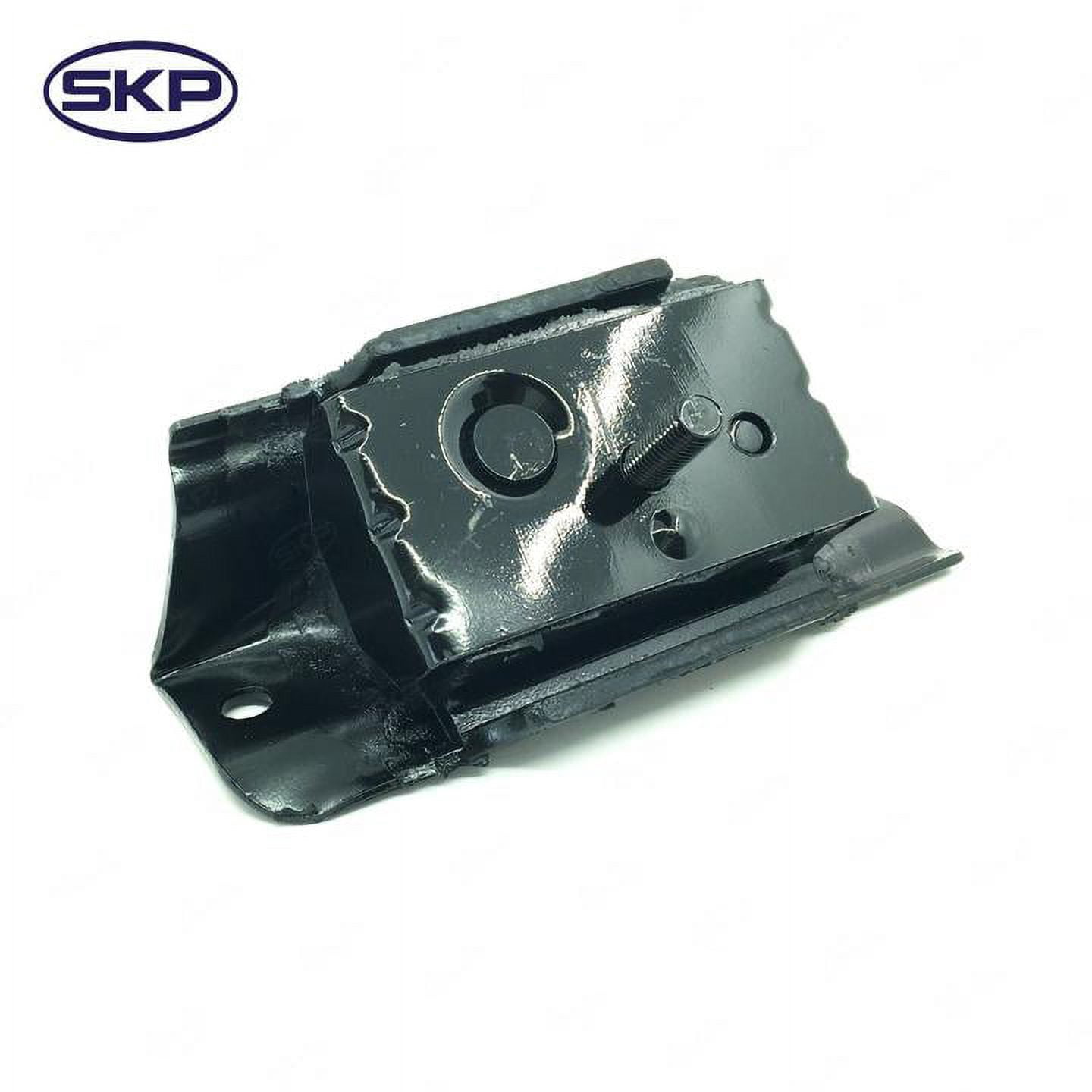 SKP SKM2564 Engine Mount