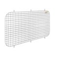 thumbnail image 1 of Weather Guard Werner 88052 Window Screen, 1 of 3