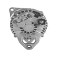thumbnail image 3 of Denso First Time Fit - Reman Alternator Fits 1997 Nissan Pathfinder, 3 of 4