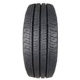 thumbnail image 3 of Llanta 205/65R16 107T Goodyear Cargo Mar2, 3 of 5