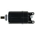 thumbnail image 3 of Niche Starter Motor Assembly for KTM RC390 390 Duke 90240001044 2015-2016 519-CSM2535O, 3 of 7