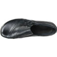 thumbnail image 6 of Women's Earth Hawk Slip-On, 6 of 7