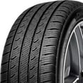 thumbnail image 6 of Radar Dimax AS-9 All Season 225/55R17 101V XL Passenger Tire, 6 of 6