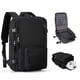 thumbnail image 1 of Mochila de viaje coowoz Airline Approved, impermeable, 30 L, 1 of 7