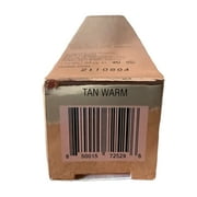 Yensa Super Serum Silk Foundation 1 fl oz Tan Warm