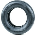 thumbnail image 2 of Evoluxx Capricorn HP Performance 215/65R17 99H Passenger Tire, 2 of 7