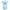 Blue, variant on iDzn If You Think I'm Cute You Should See My Mommy Funny Rompers For Babies, Newborn Baby Unisex Bodysuits, Infant Jumpsuits, Toddler 0-24 Months Kids One-Piece Oufits