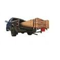 thumbnail image 2 of Paragon Pro Xtender Heavy Duty Construction Steel, 2 of 3