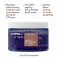 thumbnail image 4 of Goldwell StyleSign Lagoom Jam Styling Gel 5.1oz, 4 of 5