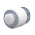 thumbnail image 3 of MYG Fuel Filter Replacement for BOLENS Yardman 791-682039 String Trimmer Parts High-Quality Metal Construction Easy Installation Long-Lasting Durability Outdoor Power Equipment, 3 of 9