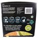 thumbnail image 4 of Sodastream Dynamo LX Home Soda Maker Deluxe Mega Pack, 4 of 4