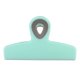 thumbnail image 2 of COCINE CON COLOR Clips para alimentos: clips resistentes para virutas, clips para bolsas grandes para almacenamiento de alimentos con agarre hermético para bolsas de pan, bolsas de refrigeri, 2 of 5