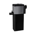 thumbnail image 1 of Filtro Interno Sunny Acuario 120V 60Hz 18W Capacidad 1200l/h, 1 of 1