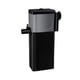 thumbnail image 1 of Filtro Interno Sunny Acuario 120V 60Hz 18W Capacidad 1200l/h, 1 of 1